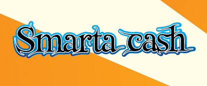 Smarta cash